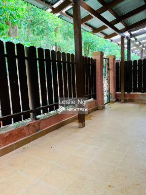 Townhouse For Sale in Taman Melawati Wilayah Persekutuan Kuala Lumpur - Image 5