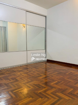 Townhouse For Sale in Taman Melawati Wilayah Persekutuan Kuala Lumpur - Image 7