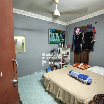 2-sty Terrace/Link House For Sale in Petaling Jaya Selangor - Image 5