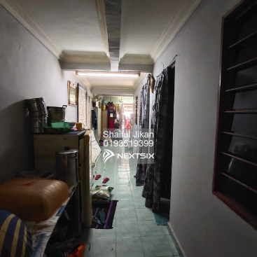 2-sty Terrace/Link House For Sale in Petaling Jaya Selangor - Image 7