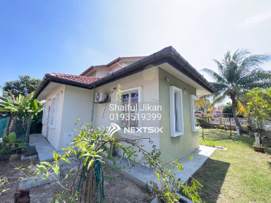 2-sty Terrace/Link House For Sale in Kajang Selangor - Image 10