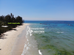 Residential Land For Sale in Kudat Sabah