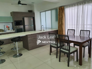 Condominium For Rent in Bandar Utama Selangor - Image 7