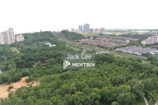 Condominium For Rent in Bandar Utama Selangor - Image 9