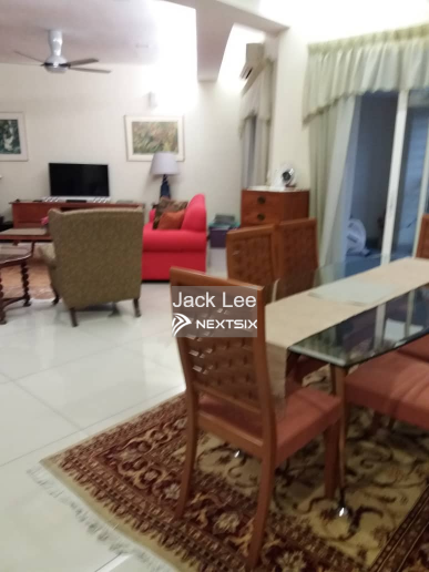 Condominium For Sale in Bandar Utama Selangor - Image 10