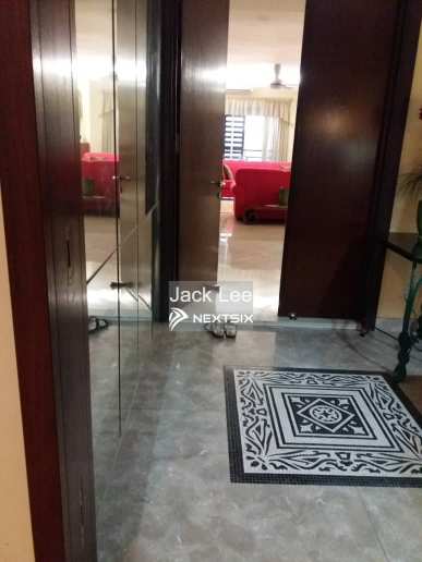 Condominium For Sale in Bandar Utama Selangor - Image 11