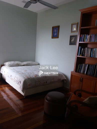 Condominium For Sale in Bandar Utama Selangor - Image 3