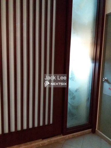 Condominium For Sale in Bandar Utama Selangor - Image 5