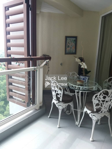Condominium For Sale in Bandar Utama Selangor - Image 6