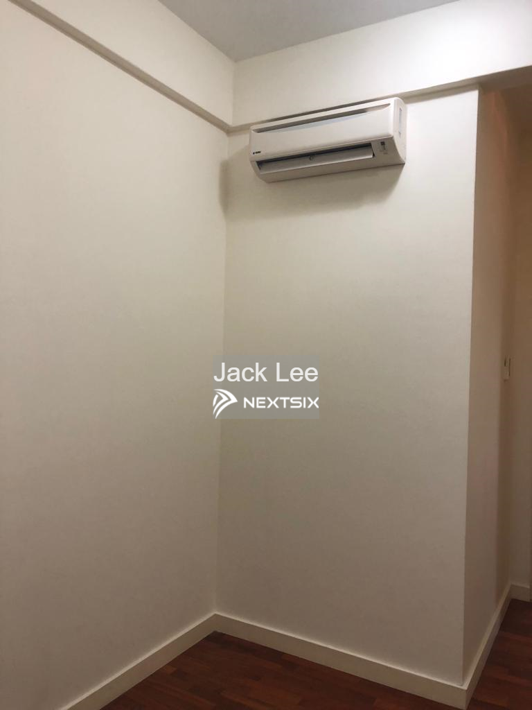 Serviced Residence For Rent in Taman Tun Dr Ismail Wilayah Persekutuan Kuala Lumpur - Image 10