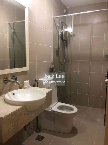 Serviced Residence For Rent in Taman Tun Dr Ismail Wilayah Persekutuan Kuala Lumpur - Image 6