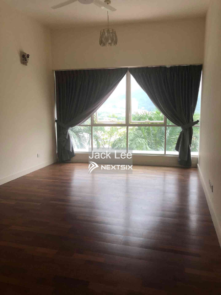 Serviced Residence For Rent in Taman Tun Dr Ismail Wilayah Persekutuan Kuala Lumpur - Image 7