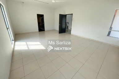 Semi-detached House For Sale in Sungai Buloh Selangor - Image 12
