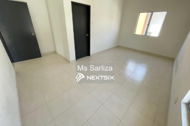 Semi-detached House For Sale in Sungai Buloh Selangor - Image 14