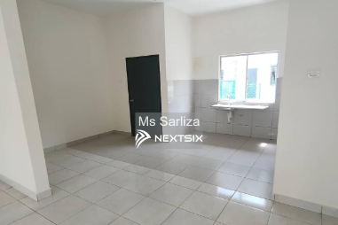 2-sty Superlink House For Sale in Rawang Selangor - Image 5