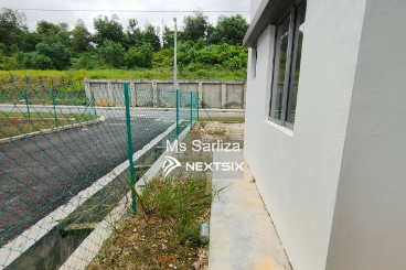 2-sty Superlink House For Sale in Rawang Selangor - Image 6