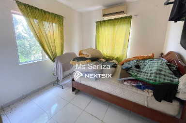 2.5-sty Terrace/Link House For Sale in Rawang Selangor - Image 10