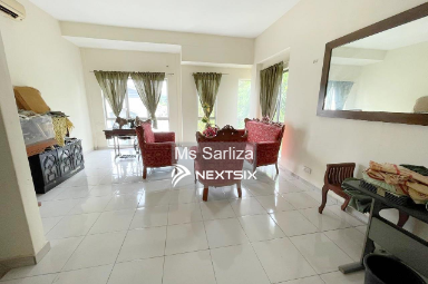 2.5-sty Terrace/Link House For Sale in Rawang Selangor - Image 3