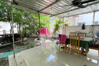 2.5-sty Terrace/Link House For Sale in Rawang Selangor - Image 6