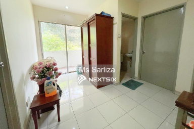 2.5-sty Terrace/Link House For Sale in Rawang Selangor - Image 7