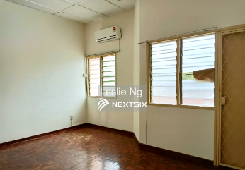 2-sty Terrace/Link House For Sale in Wangsa Maju Wilayah Persekutuan Kuala Lumpur - Image 5