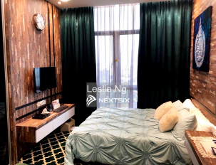 Condominium For Sale in Jalan Kuching Wilayah Persekutuan Kuala Lumpur - Image 10