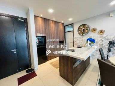 Condominium For Sale in Jalan Kuching Wilayah Persekutuan Kuala Lumpur - Image 5