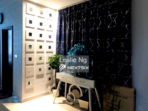 Condominium For Sale in Jalan Kuching Wilayah Persekutuan Kuala Lumpur - Image 6