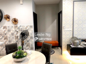 Condominium For Sale in Jalan Kuching Wilayah Persekutuan Kuala Lumpur - Image 8