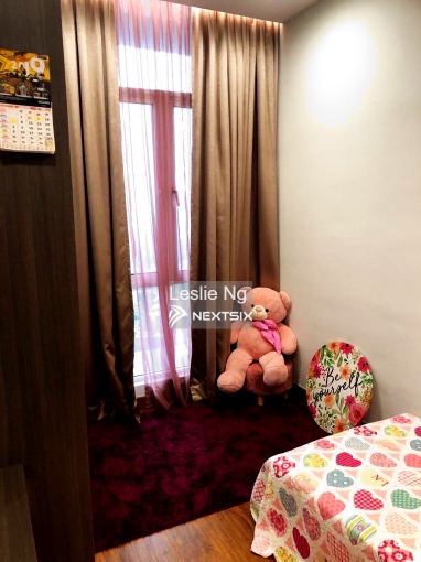 Condominium For Sale in Jalan Kuching Wilayah Persekutuan Kuala Lumpur - Image 9