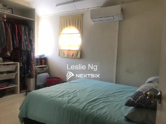 2-sty Terrace/Link House For Sale in Wangsa Maju Wilayah Persekutuan Kuala Lumpur - Image 7