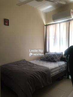 2-sty Terrace/Link House For Sale in Wangsa Maju Wilayah Persekutuan Kuala Lumpur - Image 8