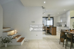 2-sty Superlink House For Sale in Cyberjaya Selangor - Image 3