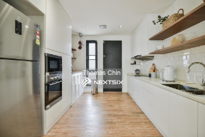 2-sty Superlink House For Sale in Cyberjaya Selangor - Image 4