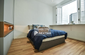 2-sty Superlink House For Sale in Cyberjaya Selangor - Image 5