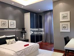 2-sty Superlink House For Sale in Seri Kembangan Selangor - Image 5