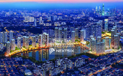 Serviced Residence For Sale in Kepong Wilayah Persekutuan Kuala Lumpur - Image 7