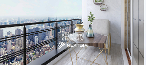 Serviced Residence For Sale in Cheras Selangor - Image 5