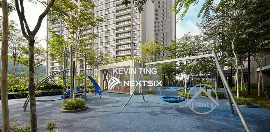 Serviced Residence For Sale in Cheras Selangor - Image 8