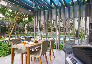 Serviced Residence For Sale in Cheras Selangor - Image 9