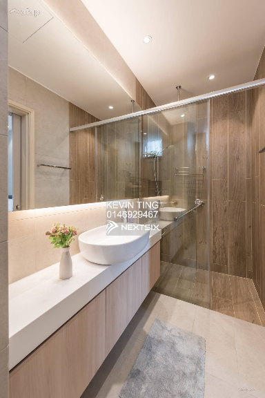 Serviced Residence For Sale in Batu Caves Selangor - Image 7