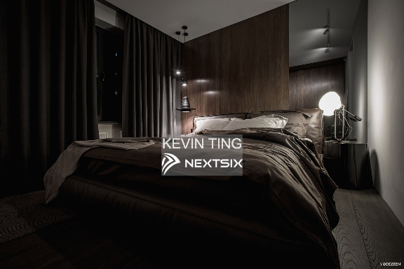 Serviced Residence For Sale in Cheras Selangor - Image 3