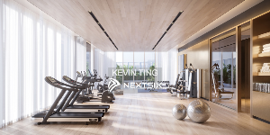 Serviced Residence For Sale in Cheras Selangor - Image 5