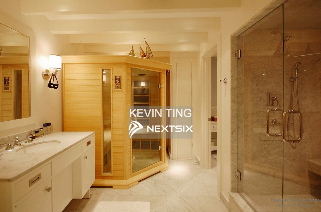 Serviced Residence For Sale in Cheras Selangor - Image 7