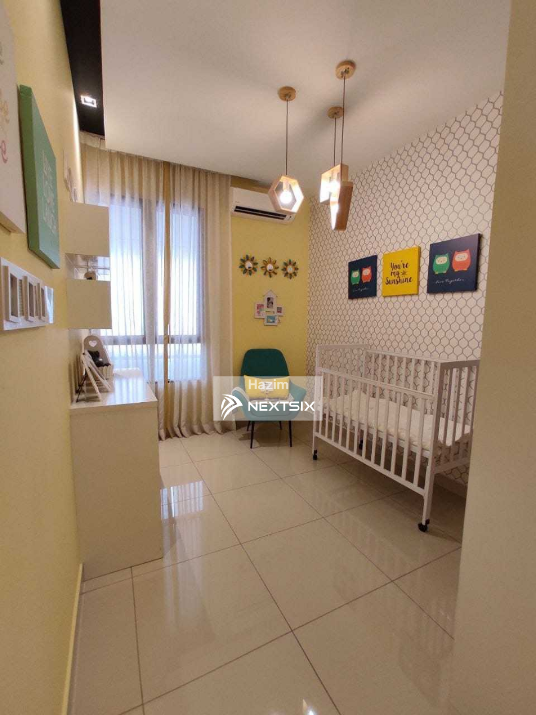 Condominium For Sale in Nilai Negeri Sembilan - Image 5