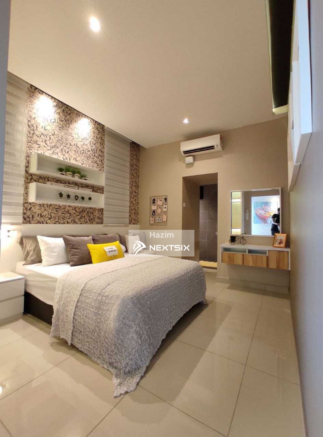 Condominium For Sale in Nilai Negeri Sembilan - Image 6