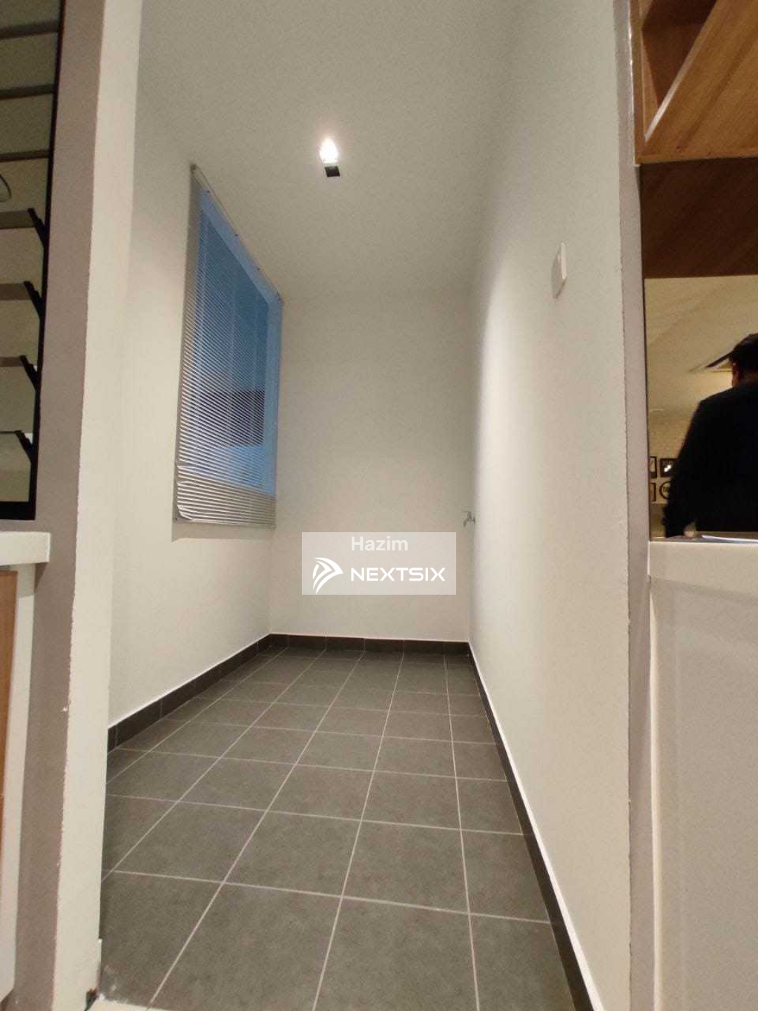 Condominium For Sale in Nilai Negeri Sembilan - Image 9