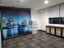 Office For Rent in Mont Kiara Wilayah Persekutuan Kuala Lumpur - Image 8