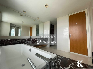 Condominium For Sale in Mont Kiara Wilayah Persekutuan Kuala Lumpur - Image 6