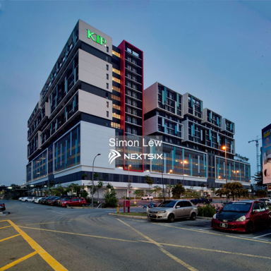 Serviced Residence For Sale in Sepang Selangor - Image 6